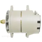JAS Alternator - 24V, 100 Amps, AND135GQ