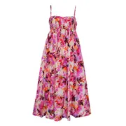 [Ulla Johnson] Lucille Dress