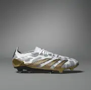 CLEARANCE!! Adidas Predator Elite FG Mens Football Boots (ID0698)