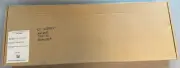 New Genuine Dell 2U PowerVault Storage Array Static Rapid Rail Kit P/N 0MH6DJ