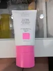 Drunk Elephant T.L.C. Happi Scalp Scrub 6oz Unopened