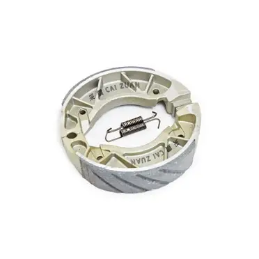 れい Jog 50機油的價格推薦- 2025年09月|飛比價格