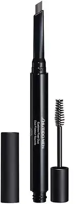 SHISEIDO MEN Eyebrow fixer duo 0.33g Japan