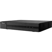 HILOOK 108MH-C8P 8Ch NVR With PoE H.265+ 1Xsata 4K HDMI VGA