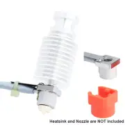 CHC Kit Universal Ceramic Quick Heating Core 24V M6 thread V6 hotend 3D print