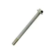 Cub Cadet Hex Head Cap Screw for Cub Cadet Lawn Mowers / 710-05388