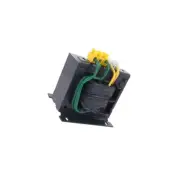 TMM500/A400/24V Transformer: Mains 500VA 400VAC 24V Output: Terminal Block 7....