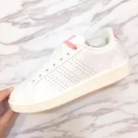 在飛比找蝦皮購物優惠-保證正品✨ adidas 愛迪達 小白鞋 奶油底 Neo C