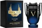 Paco Rabanne Invictus Victory Elixir Intense 100ml/3.4 Fl Oz Perfume Fragrance