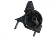 ENGINE MOUNT REAR FOR TOYOTA COROLLA AE92 ~ AE95 / SECA