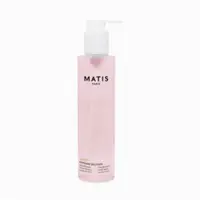 在飛比找蝦皮購物優惠-MATIS 番紅花靜敏精華露(化妝水）200ml