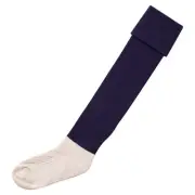 Fremantle Dockers AFL Playing Socks by Sporting House