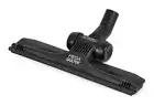 Mega Gulper Floor Head For Numatic Vacuums With Patented Edge-Clean Technology