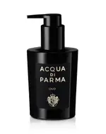 Acqua di Parma Oud Hand & Body Wash 10.14 oz.