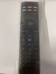 VIZIO REMOTE CONTROL 398GR14BEVZY0006DP1907013488