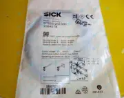 One For SICK Proximity switch WTB2S-2P1330 New