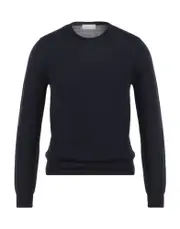 [RICHARD OWE'N] RICHARD OWE'N Sweaters - Item 14528289