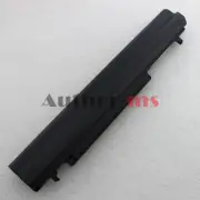 8Cell Battery for Asus K46 K56C K46CM K46CA K56CA S56CA S46 R550 A32-K56 A41-K56