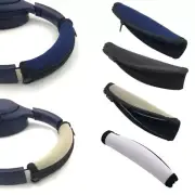 Dustproof Headband Cushion Headset Cover for Sony/WH-1000XM3//WH-1000XM4