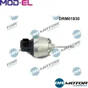 BOOST PRESSURE CONTROL VALVE DRM01830 FOR VW JETTA/IV/III TIGUAN PASSAT/CC/B6