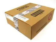 New Lucent 808A2 Emergency Transfer Panel