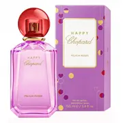 Chopard Happy Chopard Felicia Roses Eau de Parfum 100ml