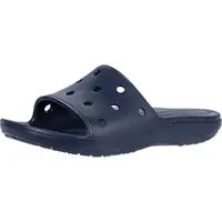 在飛比找蝦皮購物優惠-[Crocs] 凉鞋 经典 Crocs 拖鞋