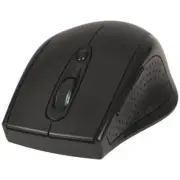 High Quality NEXTECH Mouse USB Wireless 800-1600Dpi Desktop/Laptop Accessory