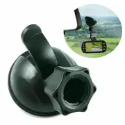 Car Suction Cup for Nextbase Dash Cam 112 212 312GW 412GW mini Mount Brackets