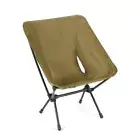 HELINOX TACTICAL CHAIR ONE - TACTICAL COLLECTION