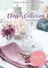 Monica Hailes Cooking School: Classics Collection for the Thermomix by Monica Ha