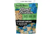Plant Protein (Blueberry Pancake) - 1kg