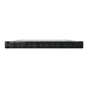 Synology FlashStation FS2500 - 1U Rackmount, 12- Bay x 2.5" SATA SSD, Scalable