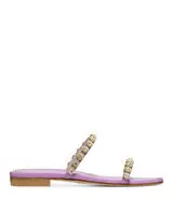 AMELIESE CRYSTAL in LIGHT PURPLE for Women