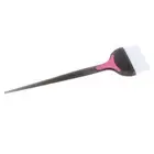 1X Hairdressing Brush Salon Hair Color Dye Tint Tool Kit Hair Brush Barber C-lu