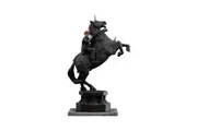 Harry Potter Ron Weasley Deluxe 1:10 Statue Collectable Figure