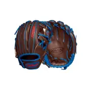 Wilson 2025 Spring A2000 Dansby Swanson GM 11.75 Inch 1787 Baseball Glove