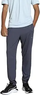 [PUMA] Unisex M Cloudspun Jogger Knitted Pants