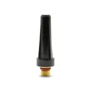 TIG Torch Back Cap - WP9 and WP20 - Medium - Premium Quality -WP-9 -SR-9