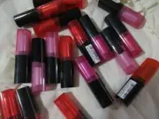 L'Oreal Infallible Lipstick Very Small Tip Flaws You Choose Your Shade Qty