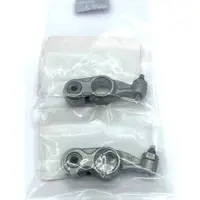 在飛比找蝦皮購物優惠-Platuk Valve ROCKER ARM SUPRA 