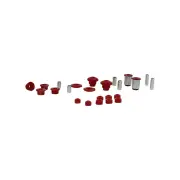Front Essential Vehicle Kit for Holden Commodore VB VC VH VK VL VN VP VG