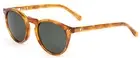 Otis Eyewear Omar Sunglasses