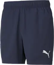 Active Woven 5 Inch Shorts