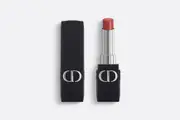 Dior Rouge Forever Matte Lipstick 558 Forever Grace 3.2g