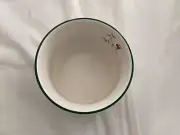 Pfaltzgraff Winterberry Ramekins -One Bowl