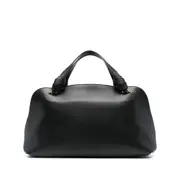 [Neous] Neous Aries Tote Bag