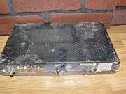 NEW Motorola Set-Top Box DCX3200 / C080/013 NEW SEALED