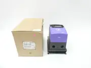 Invertek Drives ODP-2-26020-3H04Y-TN Ac Vfd Drive 2hp 0-500hz 0-600v-ac