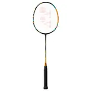 Yonex Astrox 88D Tour Badminton Racquet